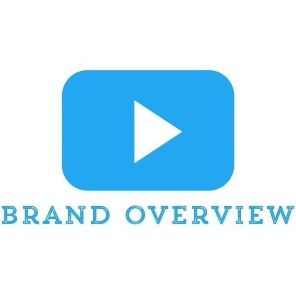 Product image 2 for Yaqi White Handle Synthetic Shaving Brushes, Tuxedo Knot