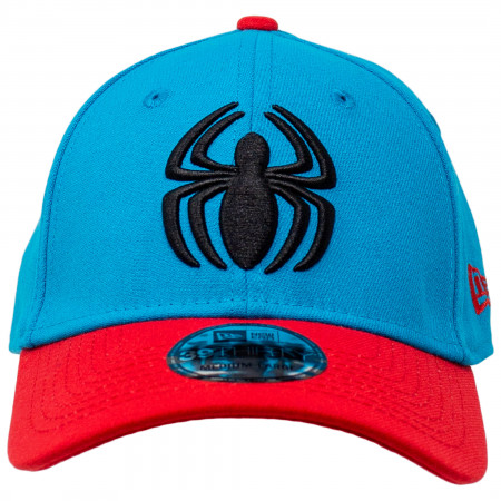 帽子 THEREDTHREAD S logo cap scarlet THEREDTHREAD / ザレッドスレッド】S logo cap scarlet