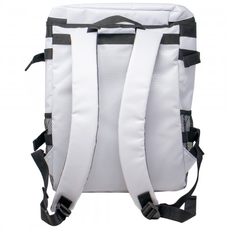 best backpack fro business travellers Best Travel Backpack for Digital Nomads (2026 Review)
