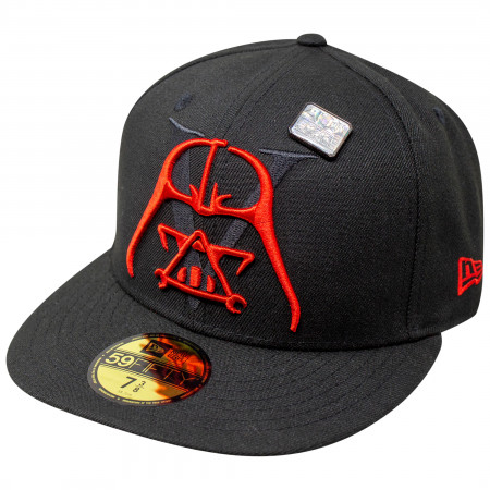 Star Wars Empire Strikes Back 40th Anniversary Outline New Era