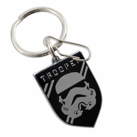 Star Wars Yoda Rubber Keychain - Officially Licensed Soft Gummy Keyring, 6x4.5 Cm
