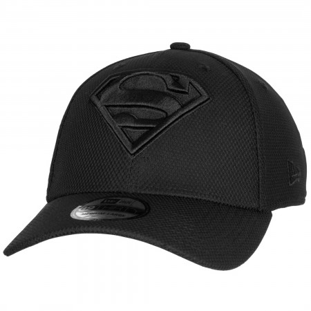 Superman 2025 James Gunn Logo Neon Mountable Light