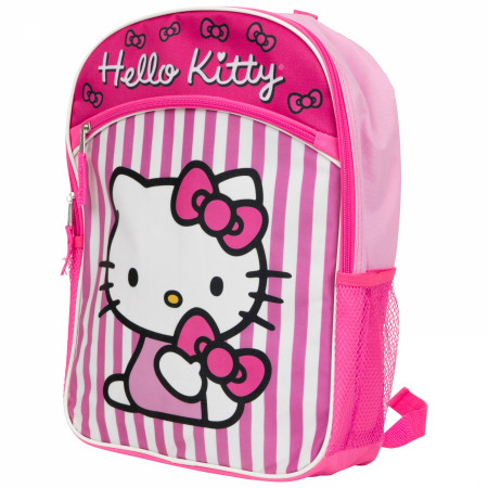 backpack size to hold 2 folders laptop and tablet Samsonite Mobile Solution 2 Deluxe Backpack
