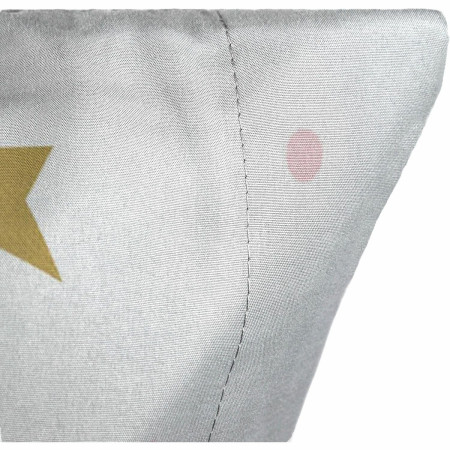 Product image 3 for Hello Kitty Bright Stars Full Sheet Set