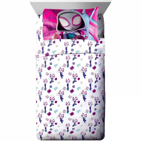 spider gwen skater dress Spider Gwen Dress