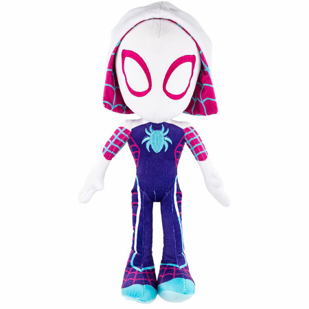 gwen stacy mini backpack Marvel Ghost Spider for Girls, Boys, Unisex | Spidey and His Amazing Friends Kids Backpack Black Backpack This Marvel mini backpack is made from polyester and features Gwen Stacys distinctive suit design Gwen Stacy Backpack | TikTok