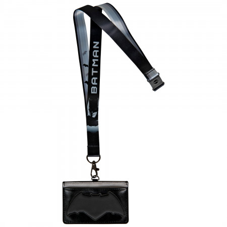 Dc Comics - Mug et porte-clé - Logo Batman, grossiste
