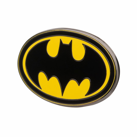 Product image 1 for Batman Classic Logo Lapel Pin