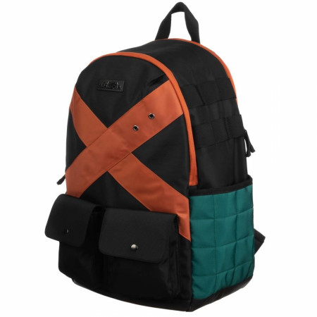 christian louboutin sweet charity mini backpack Backloubi Small Black Everywhere Fleece Belt Bag, Crafted from luxurious calf plushy Size:FITS: Airtivo Max
