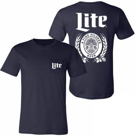 3D Miller Lite, Coors Light :: Behance