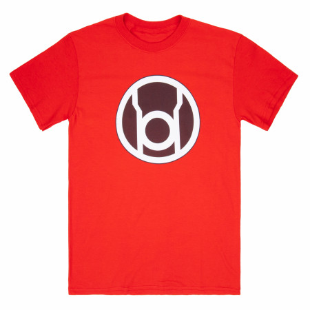 Jack O Lantern Interactive Glow T-Shirt - Halloween Edition
