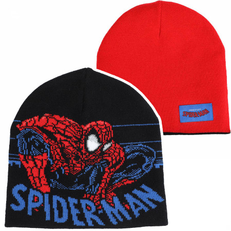 I need this Third Eye Beanie by Wokeface – Soft Knit