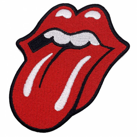 Rolling Stones, perché si chiamano così ed altre curiosità