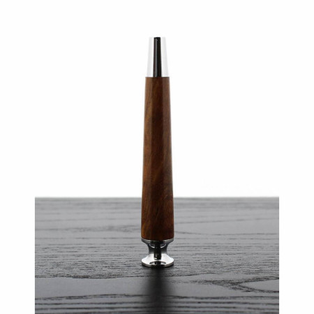 Product image 4 for WCS Natural Collection Wood Razor Handle 37g