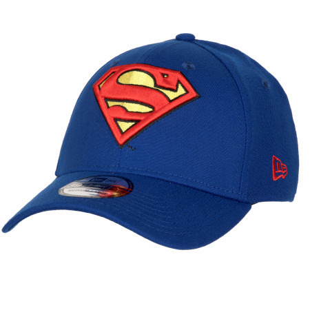 Superman 2025 James Gunn Logo Neon Mountable Light